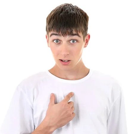 ghostyards tweet picture