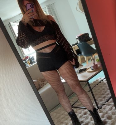 Misstech69's tweet photo. #NouvellePhotoDeProfil https://t.co/ryNcEZrnzf
