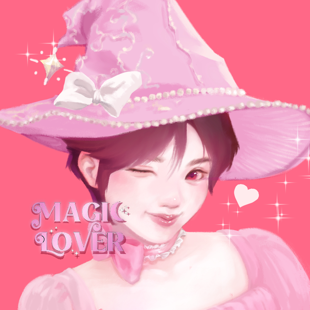 mikkakatkat's tweet photo. Vivian is coming!!
#NewProfilePic https://t.co/xlurv2VG19