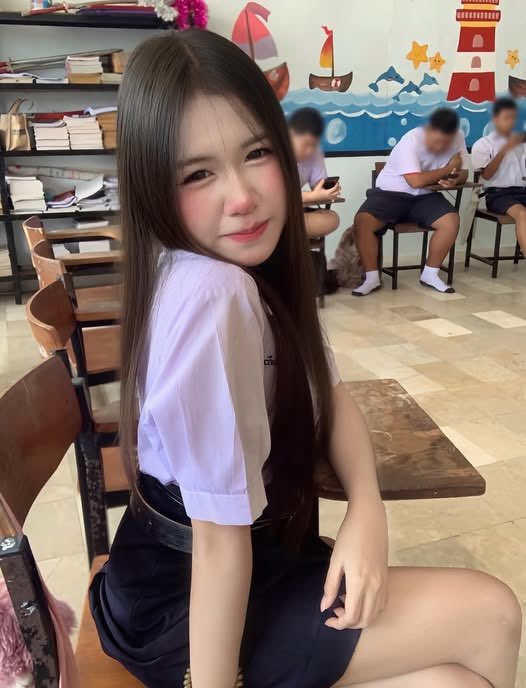 MelisaStenquist's tweet photo. 💛♥️💛รับดอกอัญชัน ใช้ปลูกงานผม
ทำให้ผมดกดำ เงางาม มากขึ้น
𓏲 ๋࣭𓆩❣️𓆪 ࣪˖ เพราะดอกอัญชันมีสาร
ที่แอนโทไซยานิน ซึ่งช่วยนวดน่า🍃
🆔 88ky
#รังสิต 
#รับงานนนทบุรี 
#รับงานปากเกร็ด 
รังสิต นนทบุรี ปากเกร็ด https://t.co/8wQG7kgDjr