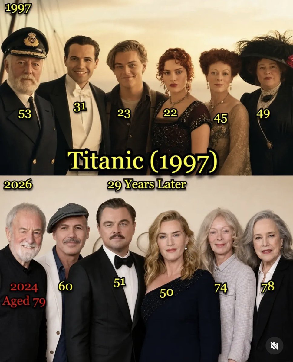 fred_fredj0715's tweet photo. 29 years later… 😳🚢 https://t.co/yhbq8UzJxh