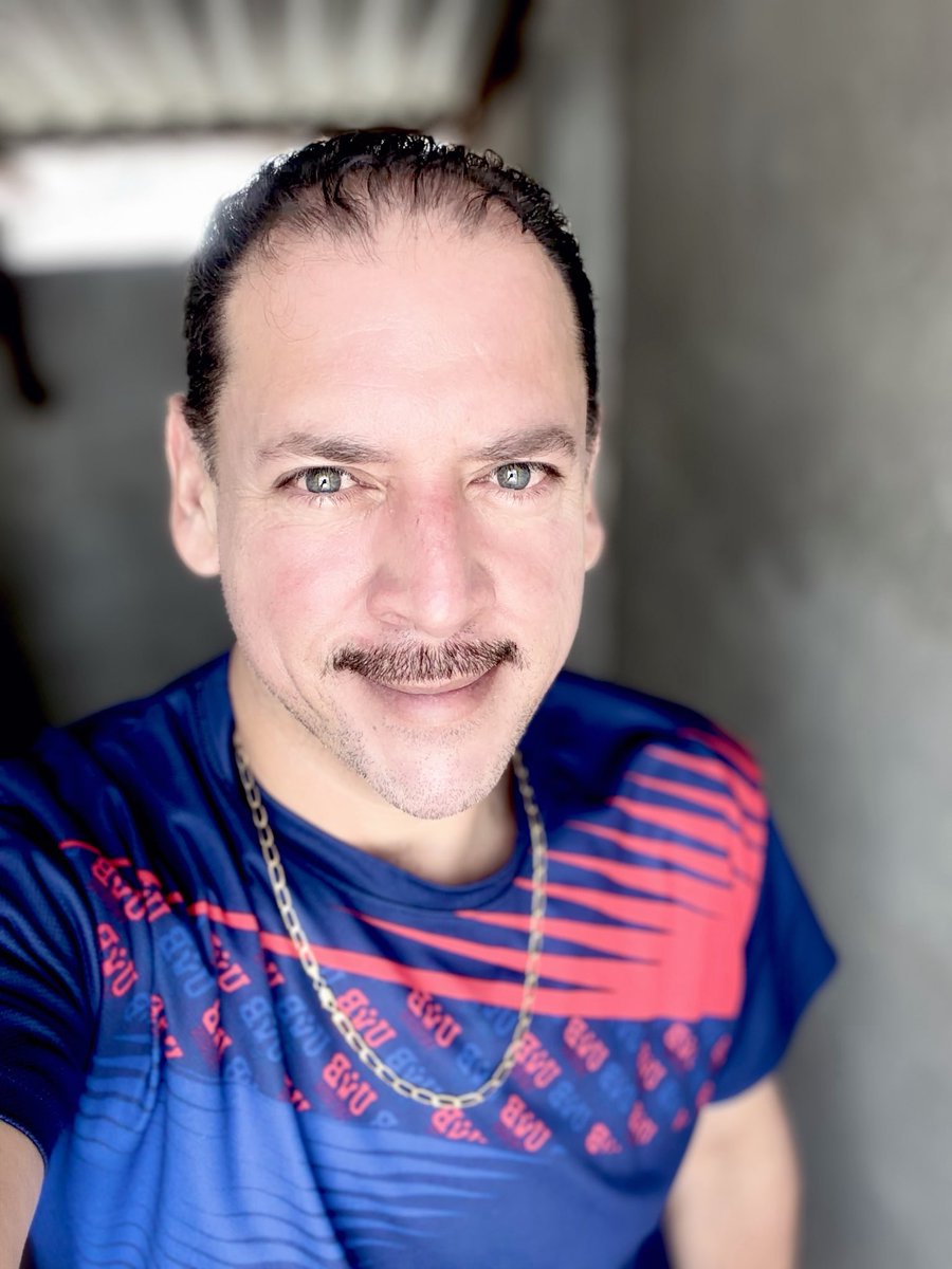otherR0's tweet photo. https://t.co/hV3snydWON