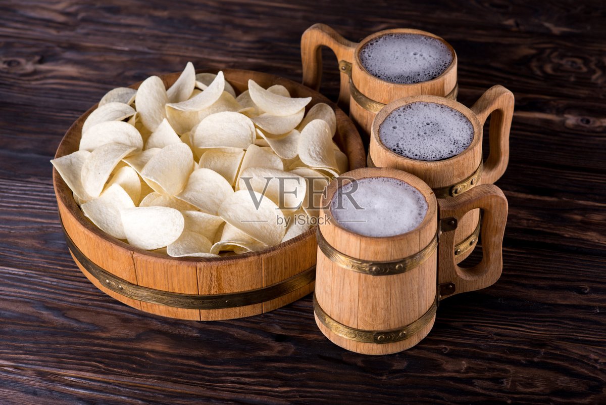 hype123444's tweet photo. Nothing beats sharing crispy homemade potato chips with your besties after a long week  Who’s grabbing a bag today https://t.co/2Pl79sSRtS