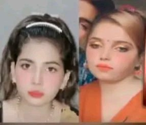 ahmadwaraichh's tweet photo. کراچی کے میر رضا کے دردناک قتل کا شدید دکھ ہے، میڈیا خبریں دے رہا ہے، پل پل کی اپ ڈیٹ ہے، تفتیشی ٹیم بدلی جا رہی ہے، عدالت نوٹس لے رہی ہے، دوبارہ پوسٹمارٹم ہوا، پاکپتن کی آمنہ اور انمول پر خاموشی ہے، تھانے میں زندہ گئیں، مردہ واپس آئیں، میڈیا چپ ہے، کوئی جوڈیشل کمیشن یہاں بھی؟ https://t.co/fcungfdeRw