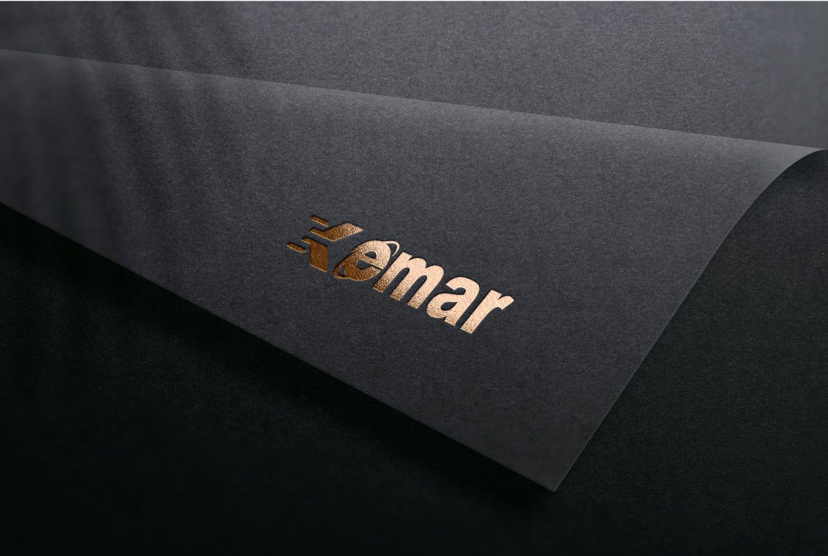 xemar_media's tweet photo. Designed to stand out. Built to last.
Every curve. Every detail. Every decision has a purpose.
Xemar Create. Inspire. Impact.
Rate the identity 1–10 
#Xemar #LogoDesign #Branding #VisualIdentity #GraphicDesign #CreativeDesign #DesignStudio #UgandaCreatives #AfricanDesign #Agency https://t.co/hlRbkvlZuW