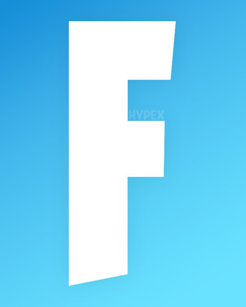 Simone23456788's tweet photo. AGGIORNAMENTO SUL SITO WEB DI "RECAP" DI #FORTNITE

Sembra essere un sito web di Riepilogo Stagionale, probabilmente in arrivo MOLTO PRESTO, poiché è impostato per mostrare i tuoi Sprite collezionati &amp; informazioni sulle modalità che hai giocato https://t.co/1LglUxOHHE