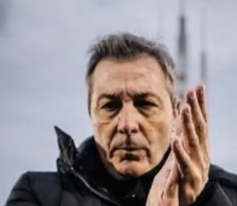 oasisxcasla's tweet photo. @HuracanNoProble @LeanDesignFC a quien llamas troglodita mira lo que sos HORRIBLE https://t.co/TH47TqkKmi