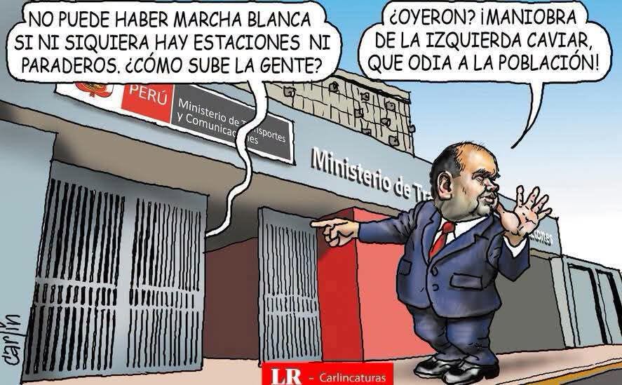 bedtoon's tweet photo. https://t.co/r6iEZ242nn