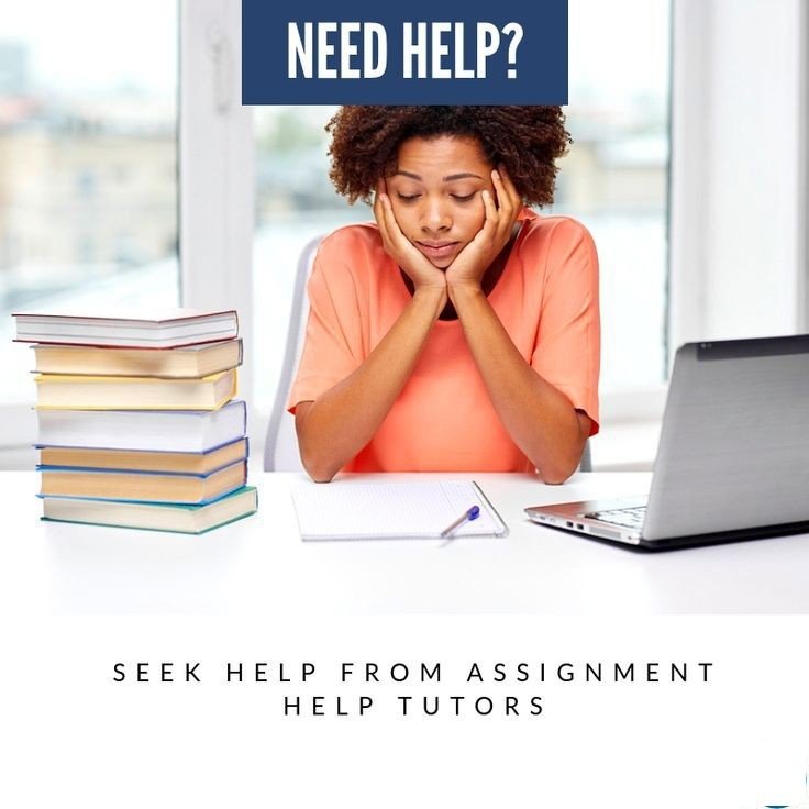 Pro_WritersHub's tweet photo. Spring class
✓Essay due
✓Math
✓#Dissertation
✓programming
✓#Coding
✓Pay Paper...
✓#Homework...
✓Online Classes
✓Assignment.
✓#javascript...
✓#Statistics
✓Accounting
✓finance
https://t.co/y3XzyfTxJS https://t.co/wurHxzcLHV