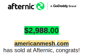 dotcorner's tweet photo. 🇵🇰🇨🇦 love  🇺🇸 sold diamonds, swan, project, darling, bestsellers in the past and now mesh. 

Alhamdulillah! GD closeout purchase back in 2019. Plenty left in the portfolio, see if you like any or many. Open to a bulk deal. https://t.co/6dkTRwwwbY