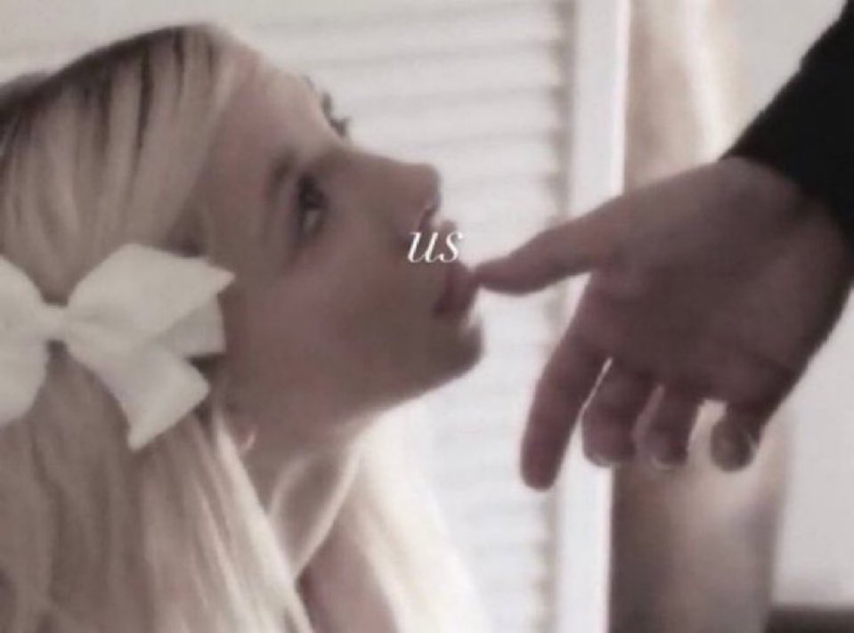 onlycuddless's tweet photo. https://t.co/INrGibhVRB