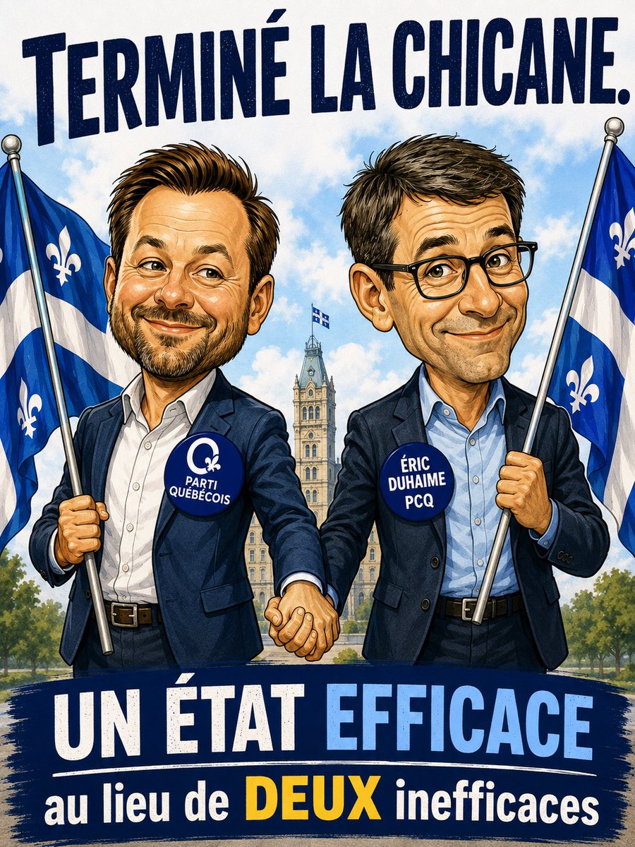 AnnabelleFCote's tweet photo. Qu'en pensez-vous? https://t.co/A4sivF4CA9