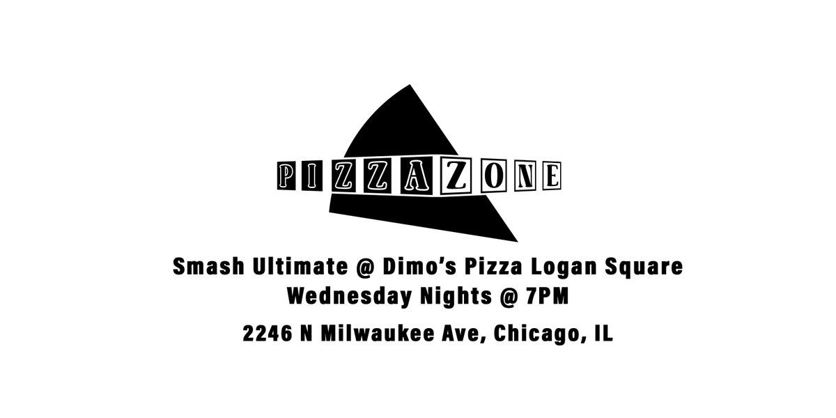 blastzonechi tweet picture