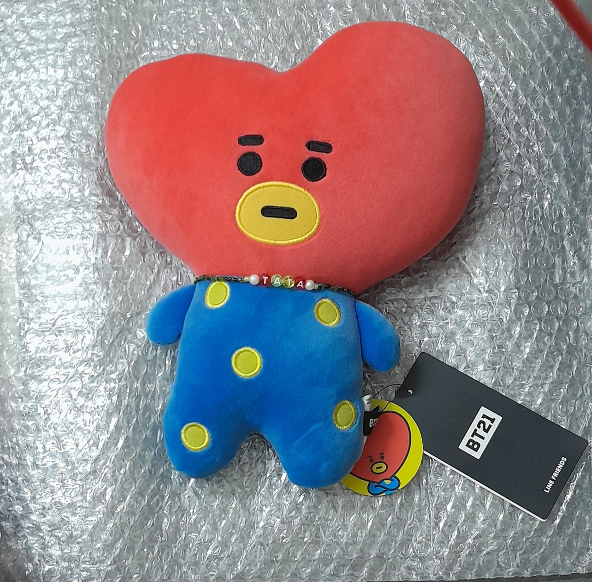 jichuuusellss's tweet photo. WTS
URGENT

SHIPPING WW
DM PRICES

방탄 bts 포토카드 양도 jin suga jhope rm jimin v jk yoongi jungkook 버터플라이 드림 전시회 인화사진 butterfly dream 아리랑 arirang 럽셀 화온스 화에필 알엠 남준 석진 윤기 호석 지민 태형 정국 진 슈가 제이홉 뷔 dvd 앨범 album 미니포카 방탄소년단 https://t.co/Q53GmScCOW