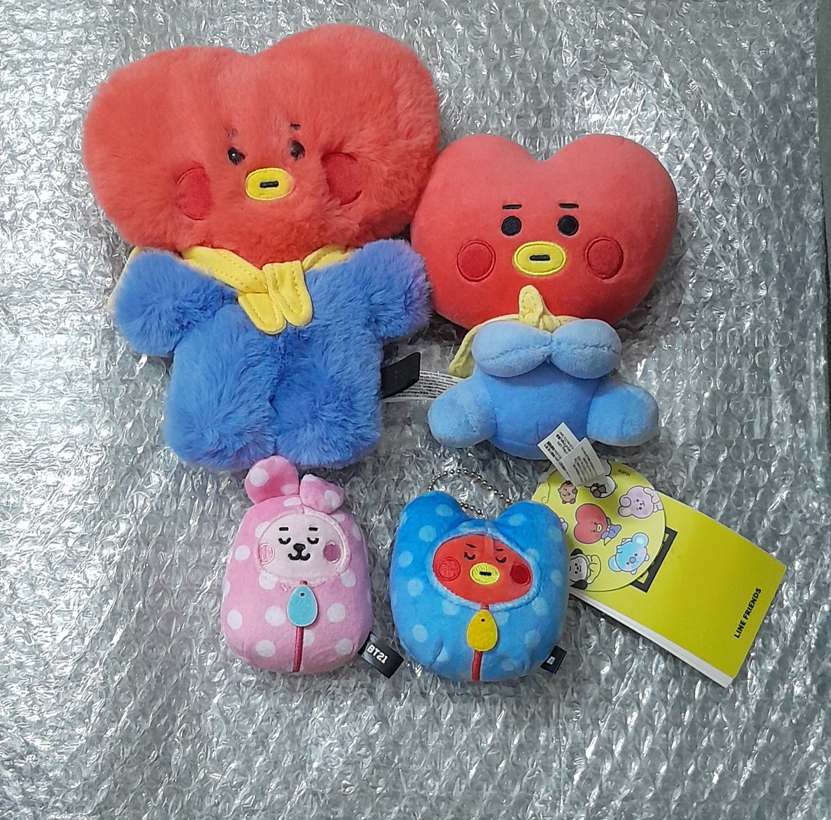 jichuuusellss's tweet photo. WTS
URGENT

SHIPPING WW
DM PRICES

방탄 bts 포토카드 양도 jin suga jhope rm jimin v jk yoongi jungkook 버터플라이 드림 전시회 인화사진 butterfly dream 아리랑 arirang 럽셀 화온스 화에필 알엠 남준 석진 윤기 호석 지민 태형 정국 진 슈가 제이홉 뷔 dvd 앨범 album 미니포카 방탄소년단 https://t.co/Q53GmScCOW