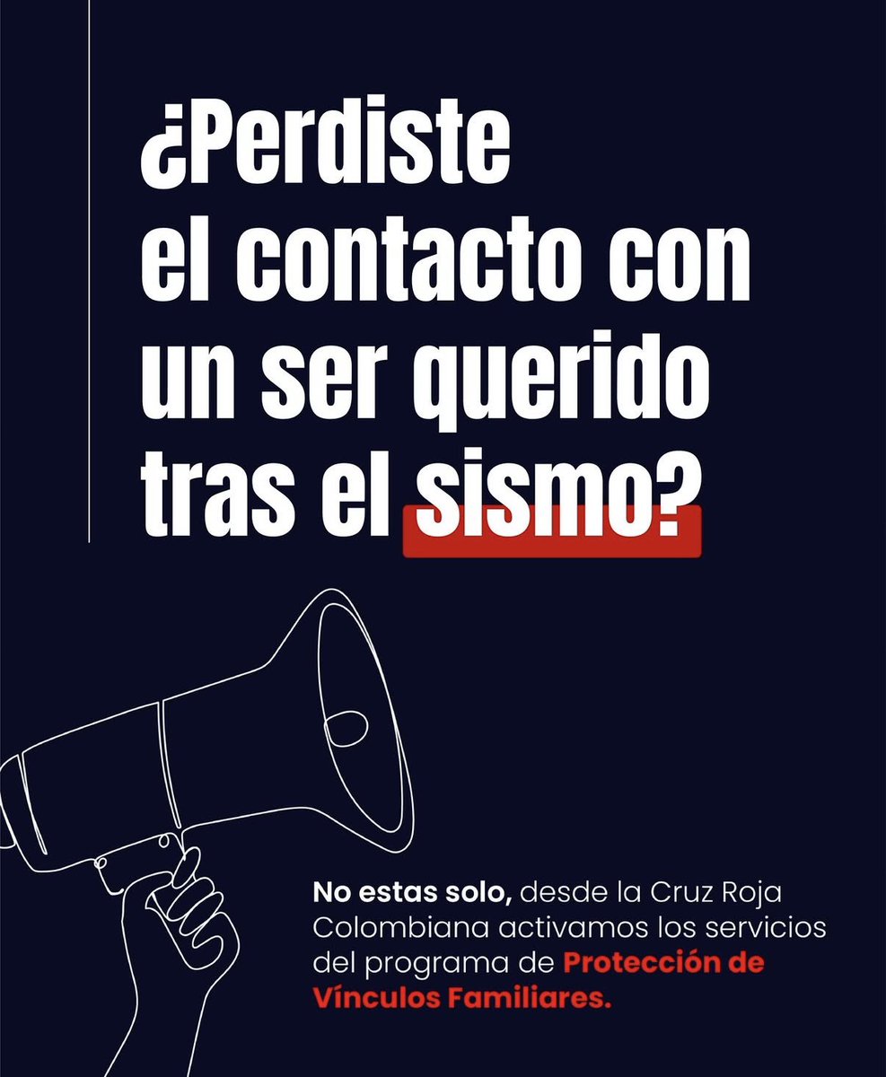 MinervaUtopia's tweet photo. @Marce_Tabares Importante!!! https://t.co/ZfYa5ag6RJ