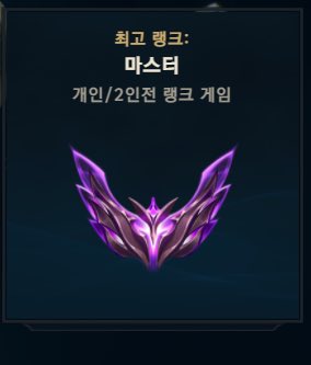 doillllllll's tweet photo. #에세머_트친소
#겹친소 
#트친소
롤 좋아하는 22살이랑 친해질 사람
트친들 rt좀 나 다시 활동좀 하게 https://t.co/xVe6FoSfpt