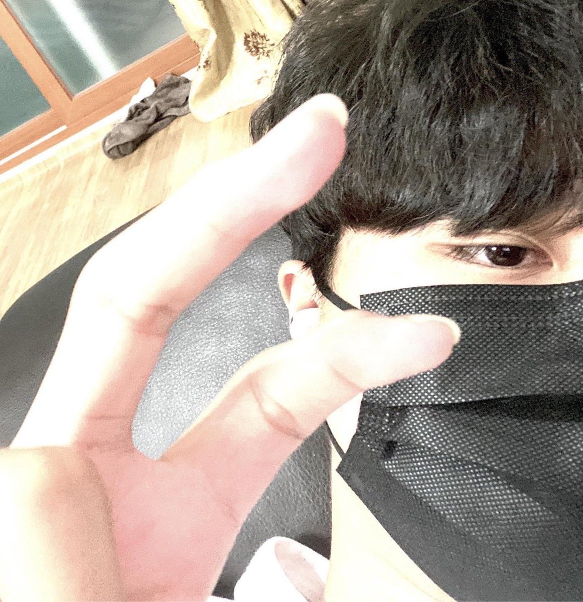 doillllllll's tweet photo. #에세머_트친소
#겹친소 
#트친소
롤 좋아하는 22살이랑 친해질 사람
트친들 rt좀 나 다시 활동좀 하게 https://t.co/xVe6FoSfpt