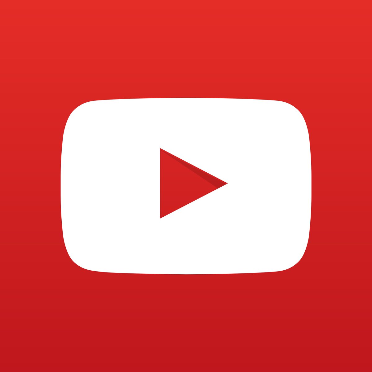 SaycheeseDGTL's tweet photo. YouTube is changing who can earn money from the Shorts Creator Pool. 

Starting February 1, 2027, creators must average 10M qualified Shorts views over the last 90 days to be eligible. https://t.co/UBpynKR64N