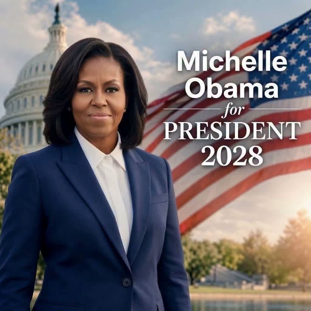 RossyPrime's tweet photo. Does she have your vote?🤣 https://t.co/x1bDqou8q6