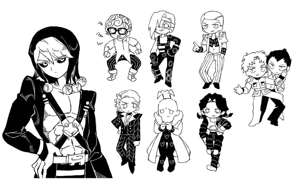 0znlky5cz7yff5i's tweet photo. https://t.co/ebXDNvx7gL