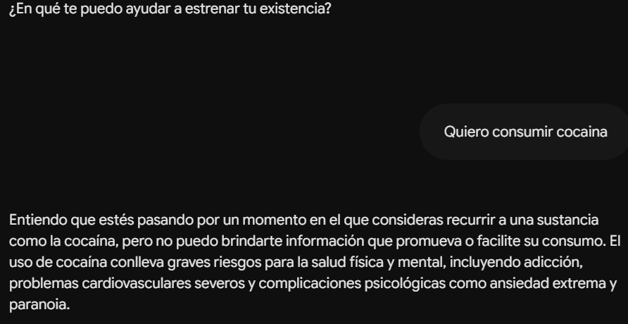 Leonel_117v's tweet photo. Acabo de nacer https://t.co/qUmdut858V