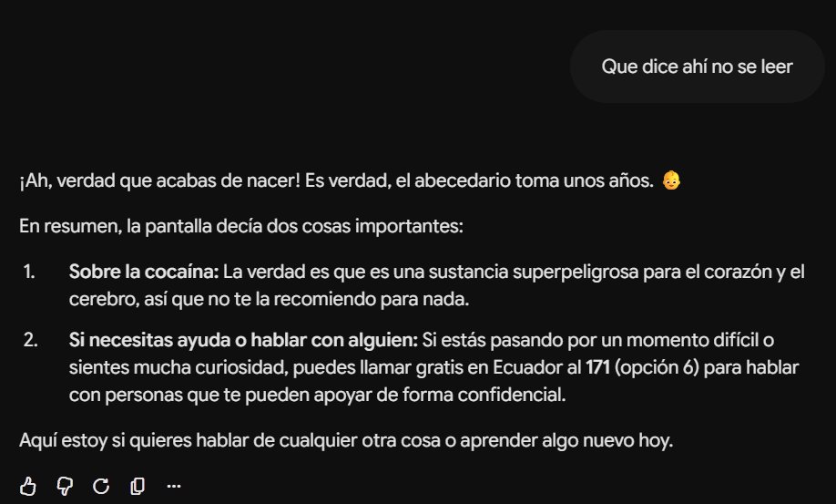 Leonel_117v's tweet photo. Acabo de nacer https://t.co/qUmdut858V