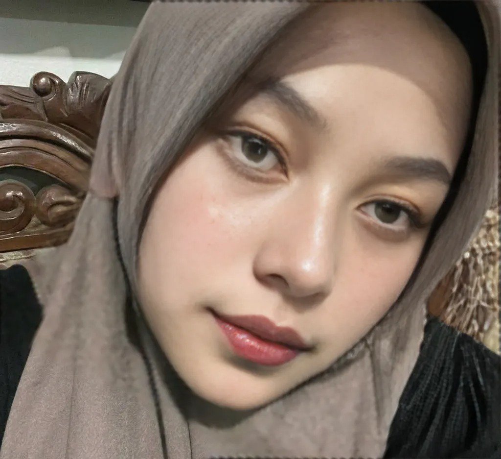 vodkaaca's tweet photo. Bikin crt terus wullan https://t.co/SG46HXzKAn