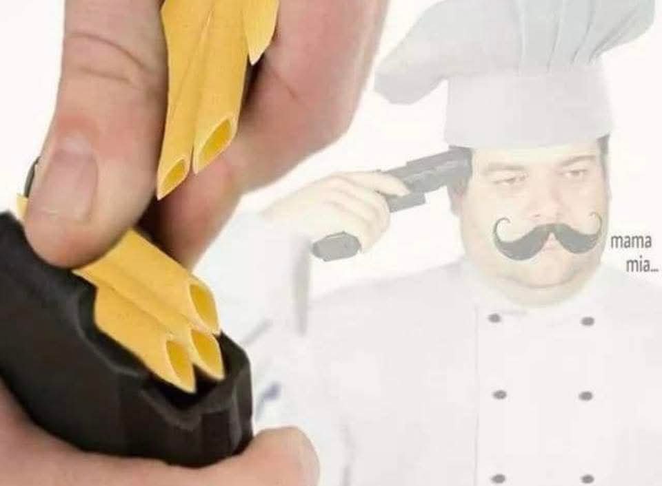 tleilax___'s tweet photo. Collateralized Cheese Obligations defaulting, again ? https://t.co/mDifrjLzoa
