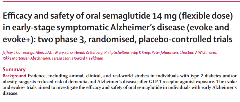what semaglutide does hers use Comparing Oral vs. Injectable Size:60 veggie caps Clincally Studied Semaglutide Research Peptide |