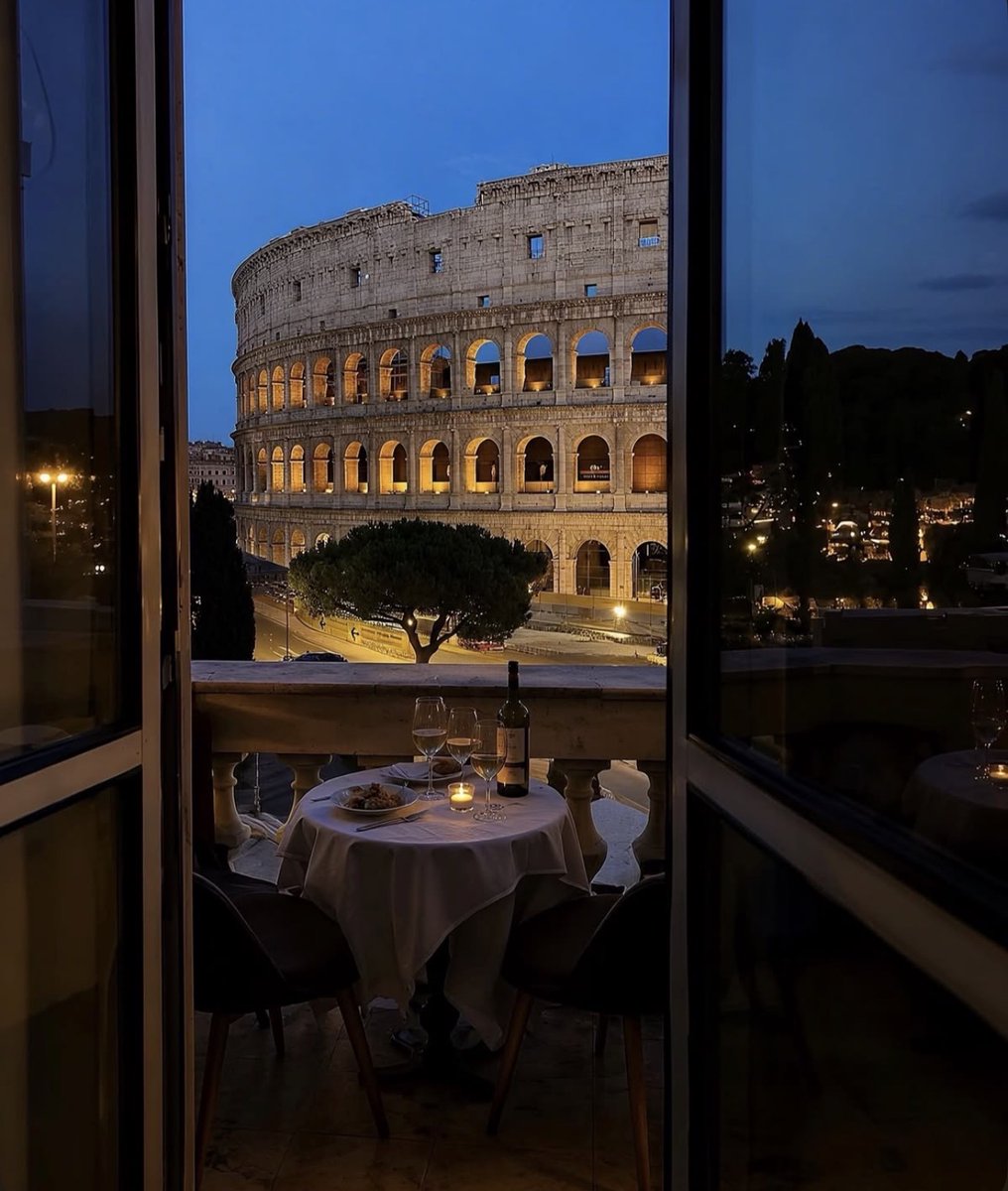 W0rld2026's tweet photo. Rome, Italy 🇮🇹 https://t.co/tXntuRhQ0g