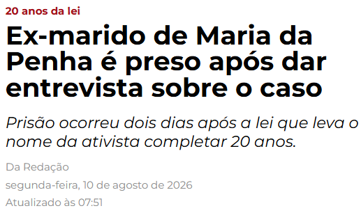 gmilagre's tweet photo. Se uma pessoa é censurada e impedida de contar sua versão, presumo que o mais provável é que o que ela tem a dizer é verdade. https://t.co/uSUJiCVv8B