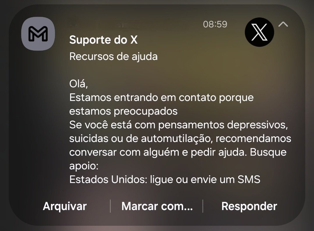 emillyshw's tweet photo. nao é possivel https://t.co/Ji7lGQV6en