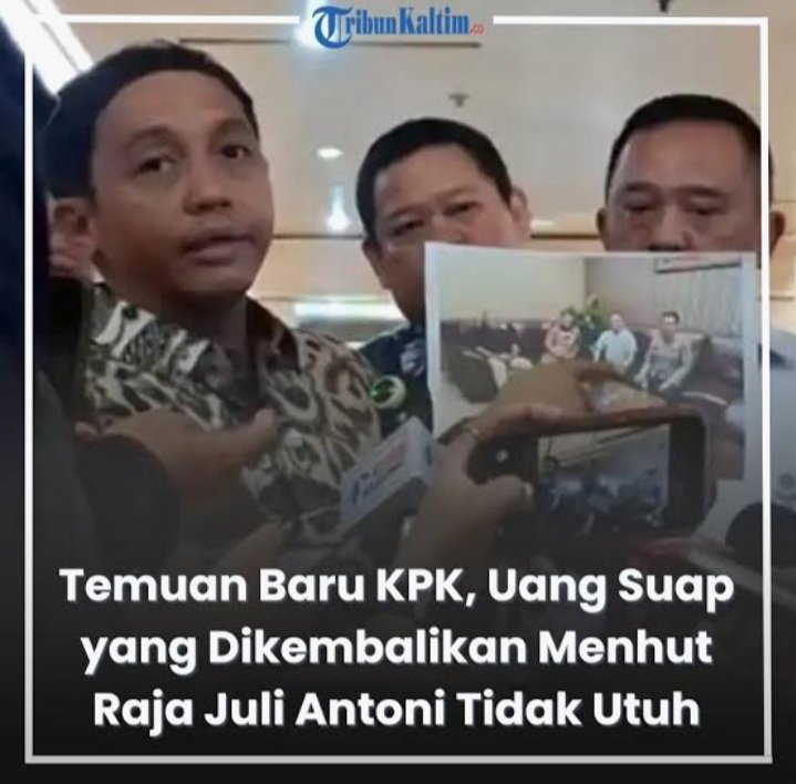 pakannkucing's tweet photo. Tarik ulur aja terus. Blm cocok kah harganya? https://t.co/o5sQMKW8O3