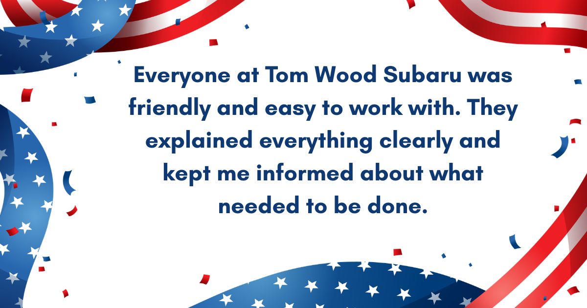 TWoodSubaru's tweet photo. https://t.co/BTR3Mcu8q0