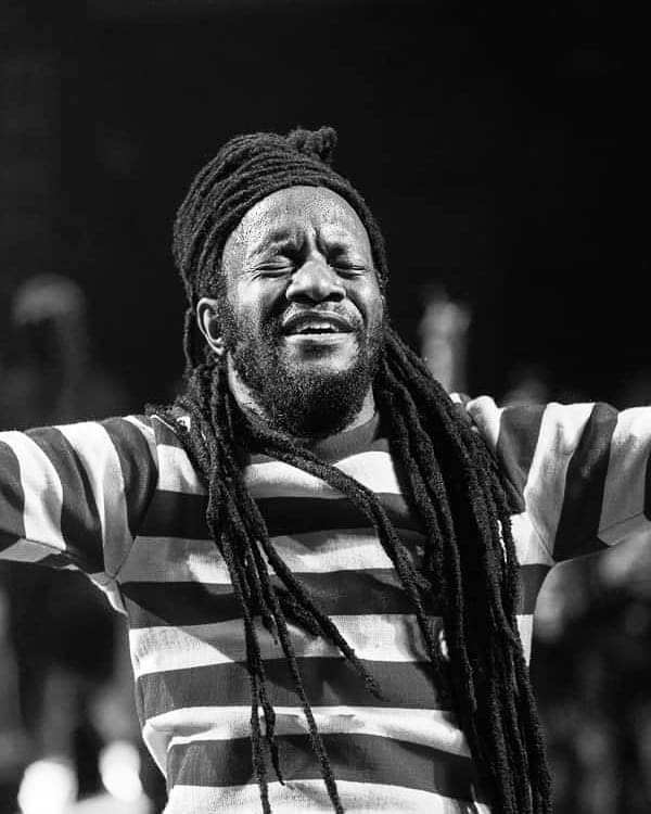 zimctzn's tweet photo. MuHistory ye Zim dancehall 
Mapancho akatangira Soul Jah love kupisa nhai, apa hatisati tatomboona face yake 
Zvichireva kuti Mapancho mukuru kuna Souljah Love... Sauro https://t.co/btdvpiSymF