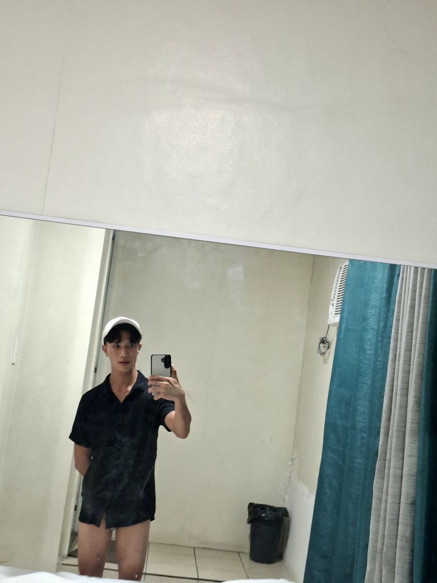 Altermiguel2813's tweet photo. Bby boi nga alien haha
#fyp #bcdalter #bcd #mlm https://t.co/LBXvyuWX8g