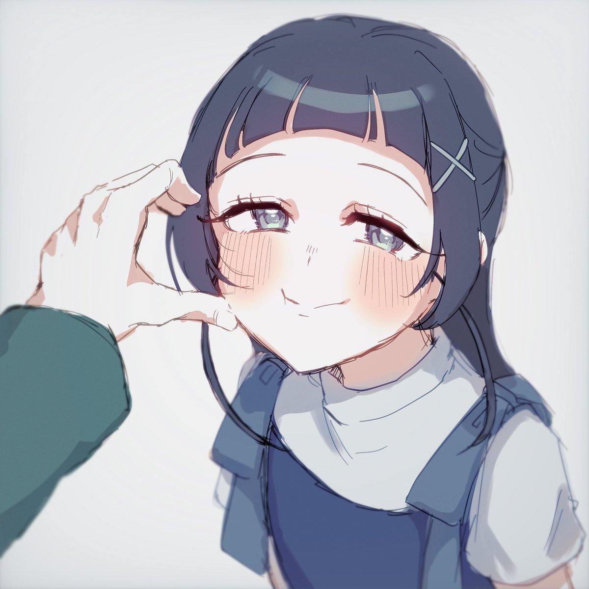 Rpxxxx0's tweet photo. ♡の日 https://t.co/kPorgOo31w