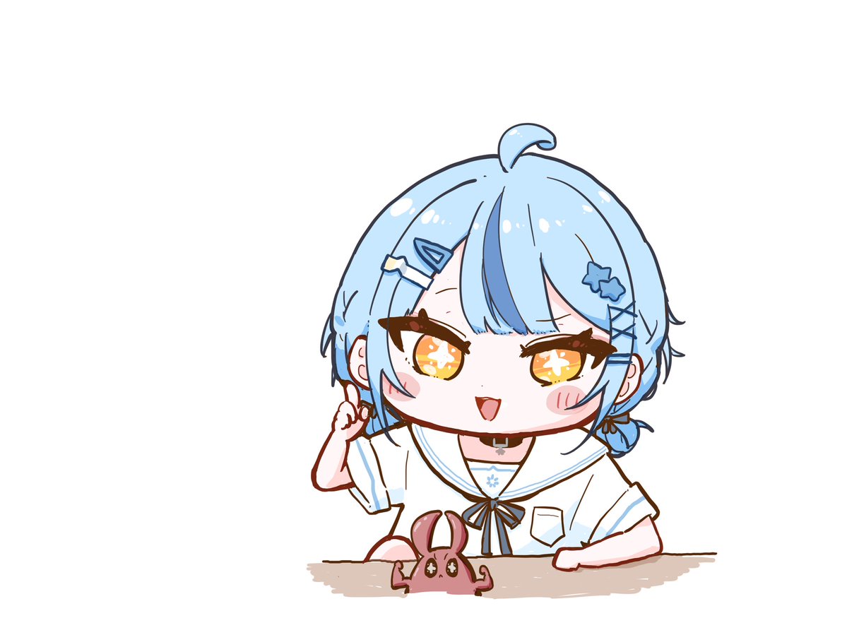 haneshin35 tweet picture