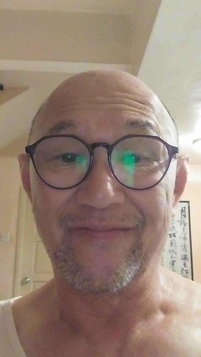 talk3talk4's tweet photo. CUT SALT DAY 793
Zero sugar DAY 1729

#diabetes 

SAY NO TO SUGAR https://t.co/bLqfjdDYXP