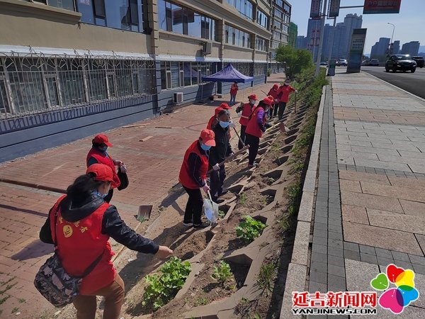 Rofijuddin4's tweet photo. [Join our weekend community clean-up! Meet at Central Park this Saturday (9AM-12AM) to spruce up our neighborhood—bring your energy and a reusable bag! All supplies provided. See you there!]， https://t.co/KFoW8EliZ6