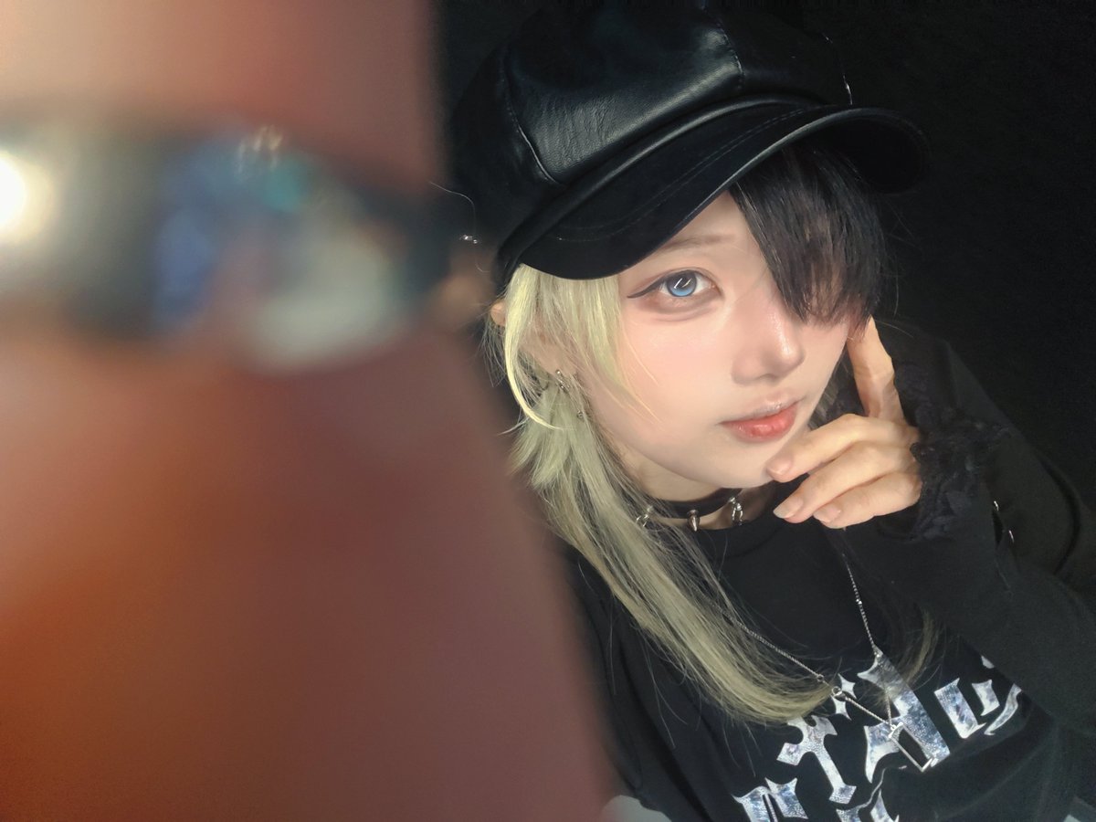 ban1_sama's tweet photo. 🌟26 07 18🌟
Petit SETiFES VOL.1

나만 봐😋 https://t.co/RMhJ42rAnM