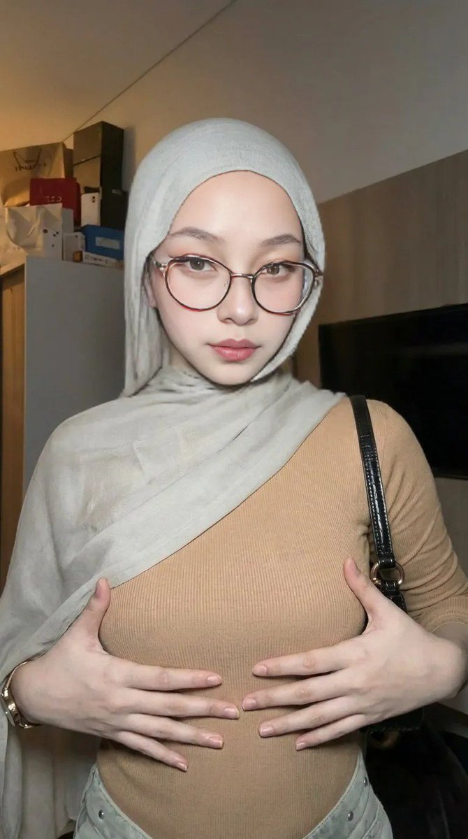 vodkaaca's tweet photo. Siapa yg ga crt liat wullan ahhh https://t.co/aa7nnHoJbX