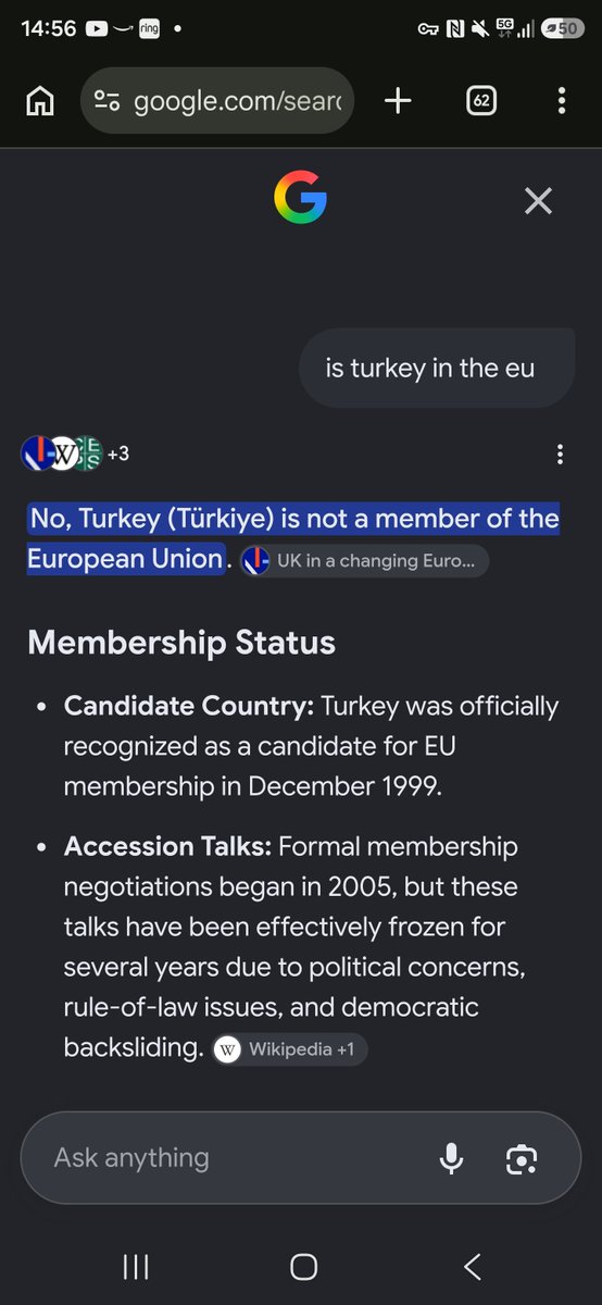GTFOYMC's tweet photo. @israelisfalling @sneako They have an agreement. Theyre not IN the European Union. 

You fucking gimp.

Guess youre the one who cant read.

You retard https://t.co/HbbQoSLqWx