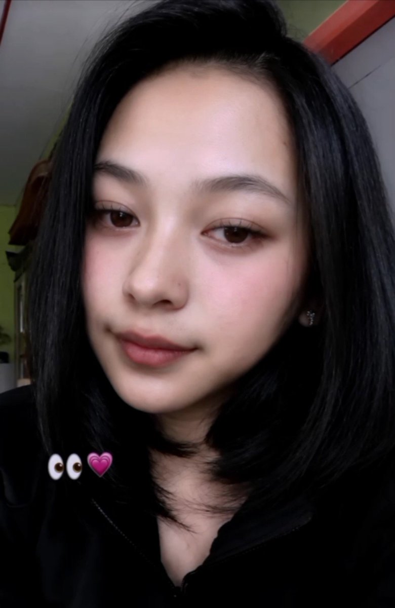 vodkaaca's tweet photo. Siapa yg ga crt liat wullan ahhh https://t.co/aa7nnHoJbX