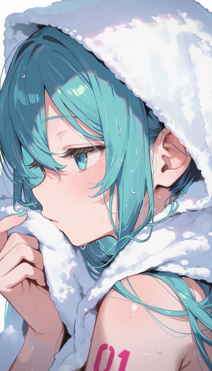ame_kawa666's tweet photo. 明日台風が来るとか。
外出予定の皆さんお気をつけて。
初音ミク SFW illustrations  
#AIart #hatsunemiku https://t.co/5POE2yV6gj