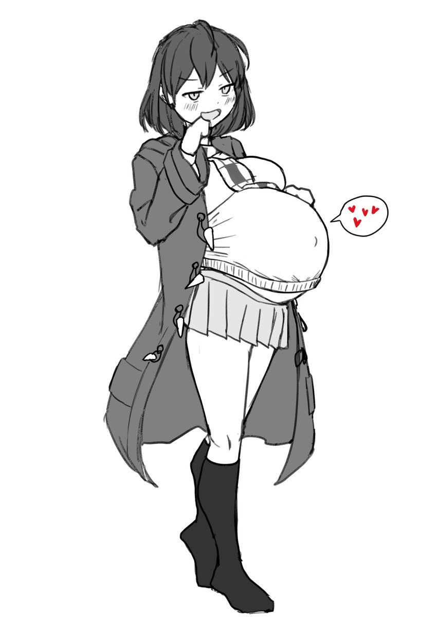 g11408tw's tweet photo. x-ray ver. https://t.co/fOzrsseQfy