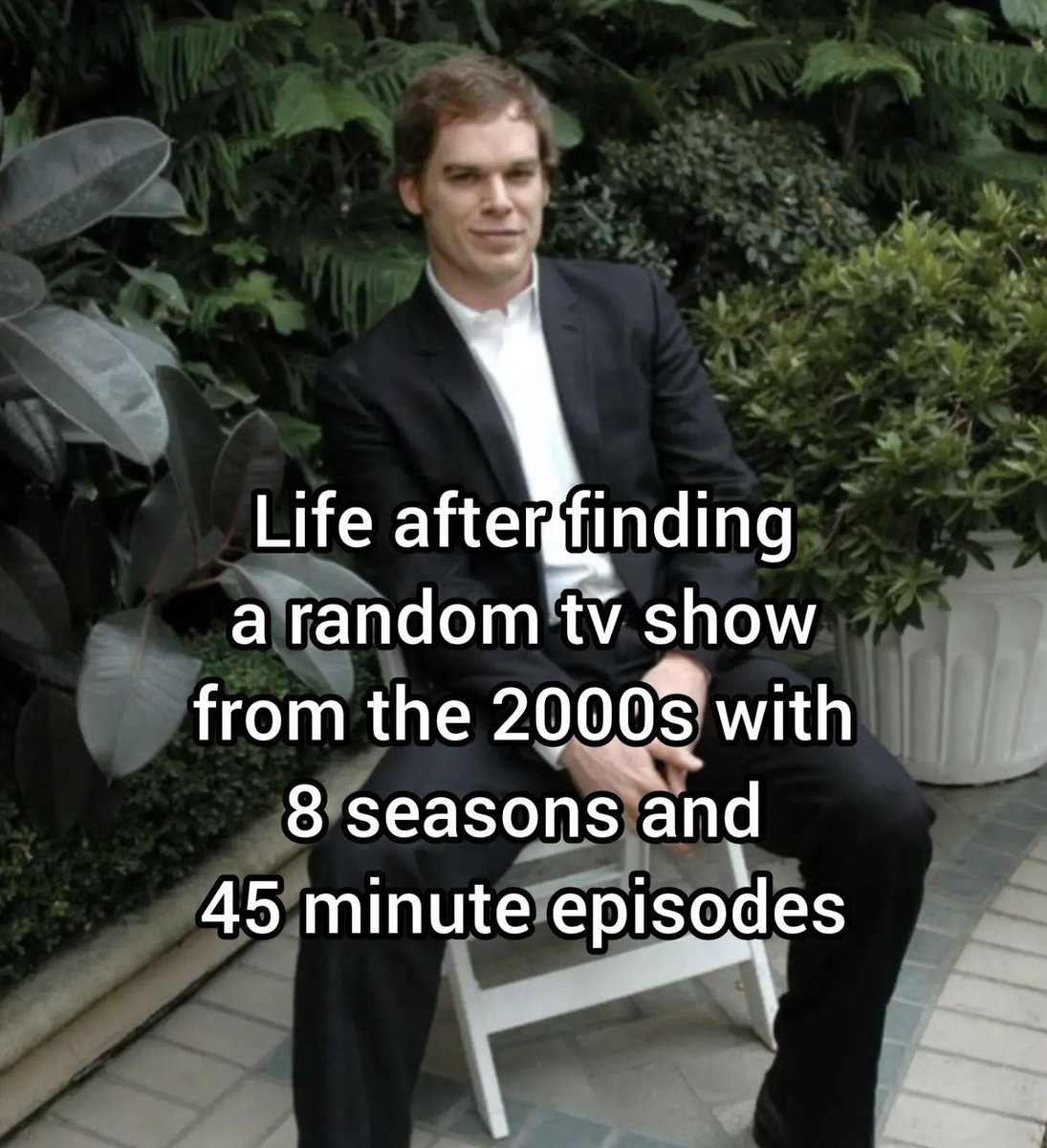 oocdexter tweet picture