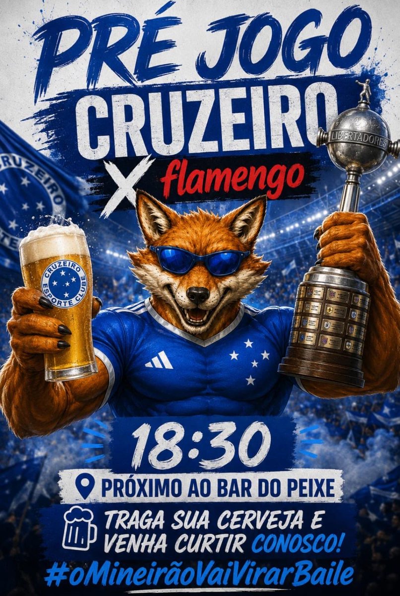 CDM_grupo's tweet photo. Vem com o CDM 💥✨

Av. das Palmeiras, São Luiz. Próximo ao Bar do Peixe. https://t.co/2qsa6hs4gv