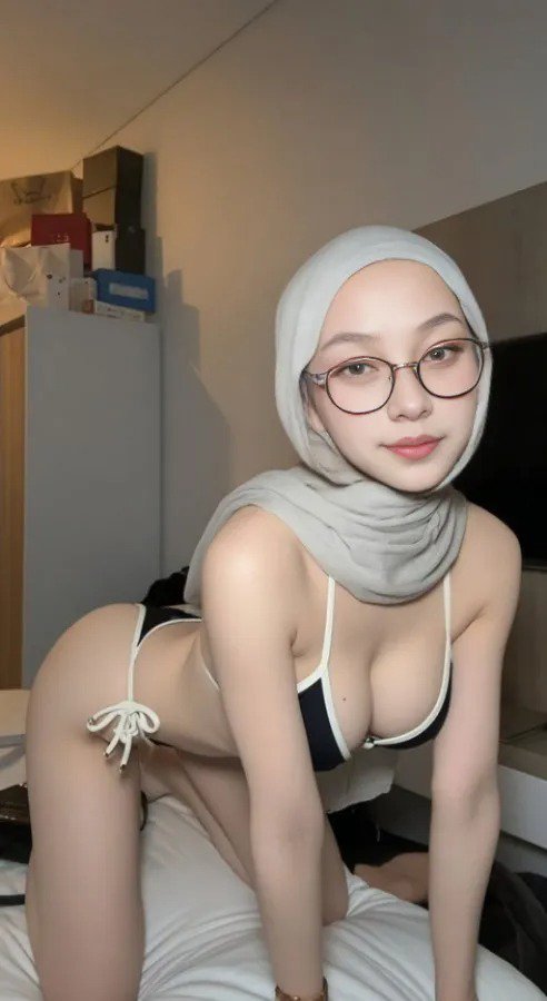 vodkaaca's tweet photo. Fak wullan minta dientot https://t.co/YGpkE5xCVf